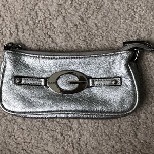 Mini Guess Purse